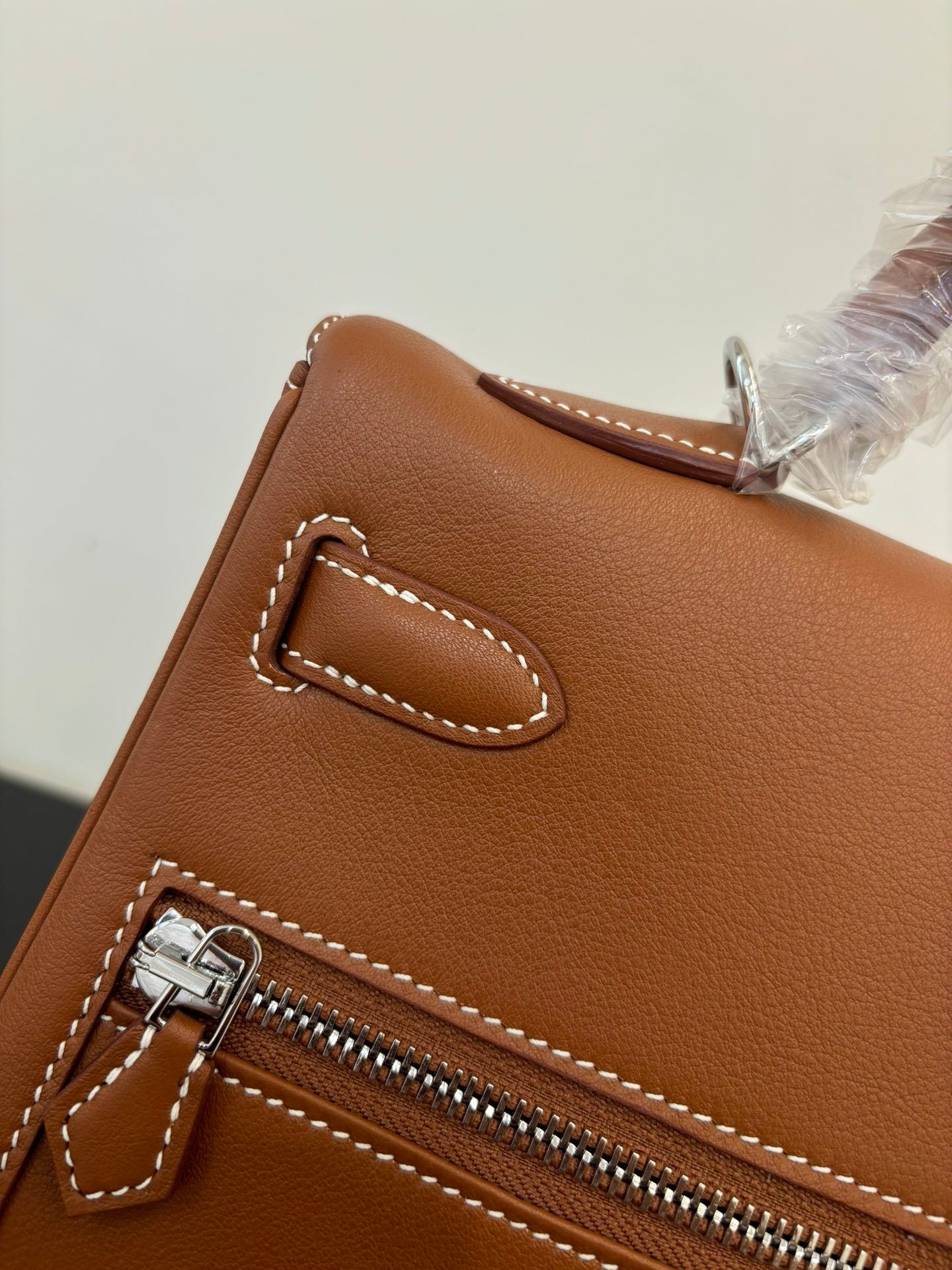 new-luxury-designer-bags-nm22942