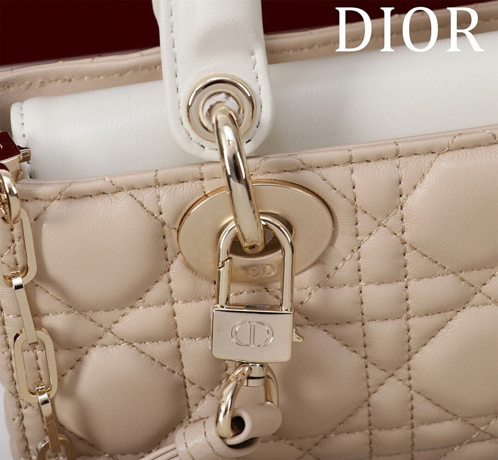 Ezyycart Bags - Best High-End Brands in One Place - AFFORDABLE LUXURY BAGS - 18988