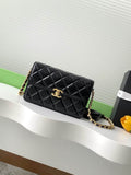 Anum Bags - Premium Luxury Goods and Accessories - AFFORDABLE LUXURY BAGS - 17753