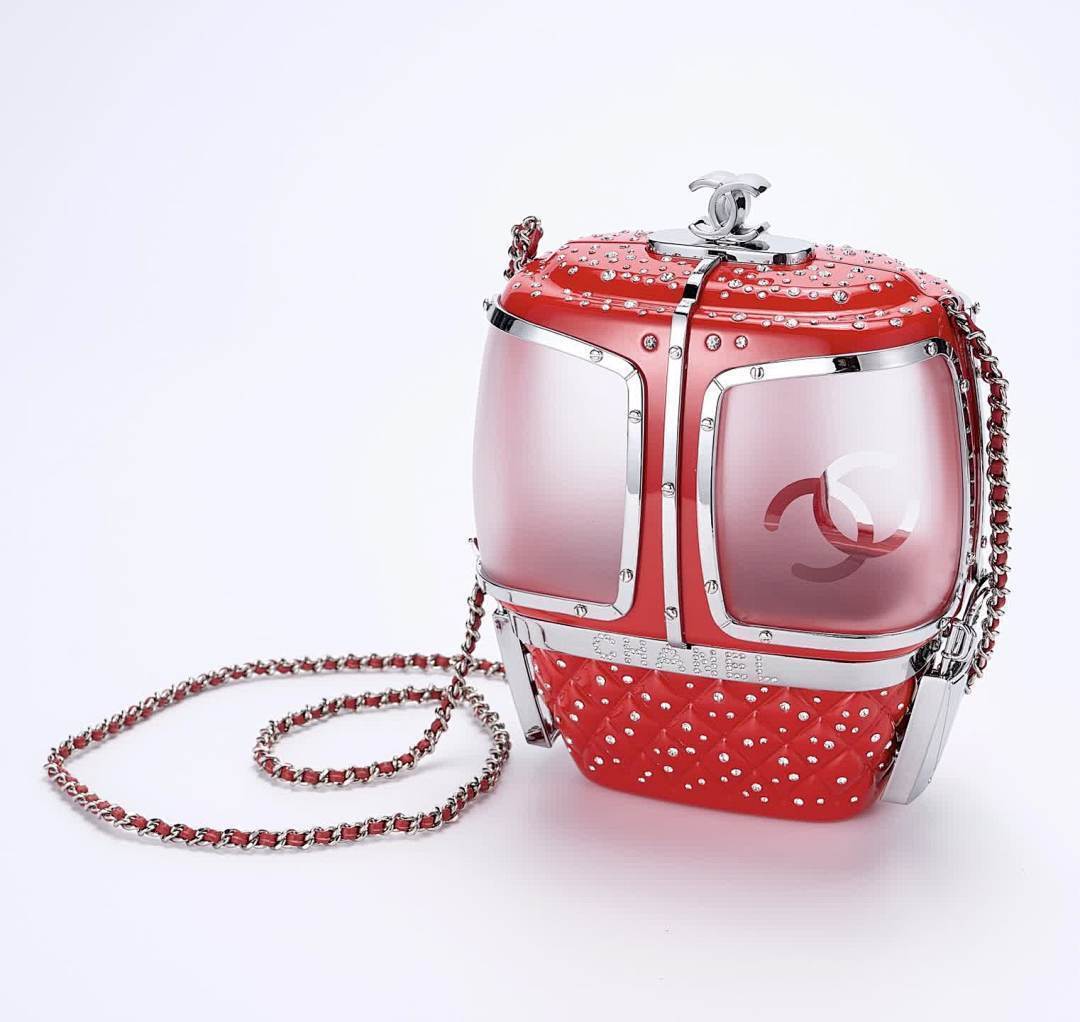 Anum Bags - DESIGNER BAGS FOR WOMEN - AFFORDABLE LUXURY BAGS - 17819
