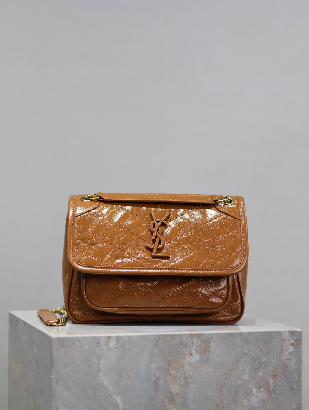 Ezyycart Bags Bags - Best High-End Brands in One Place - AFFORDABLE LUXURY BAGS - 5993