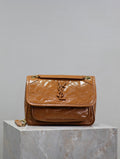 Ezyycart Bags Bags - Best High-End Brands in One Place - AFFORDABLE LUXURY BAGS - 5993