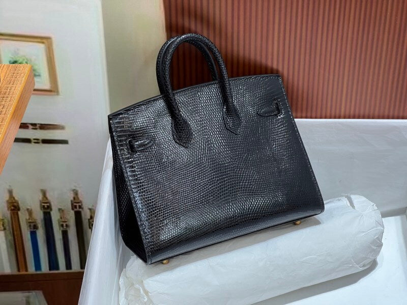Anum Bags Bags - Premium Luxury Goods and Accessories - AFFORDABLE LUXURY BAGS - 20529