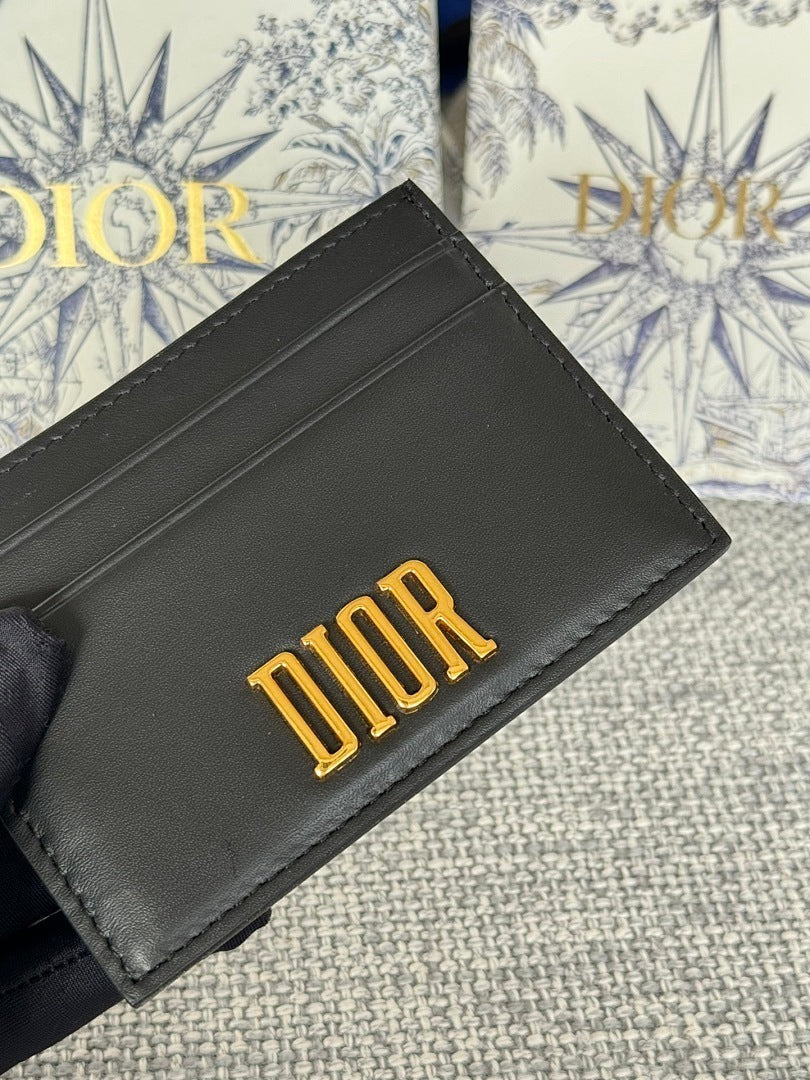 Ezyycart Bags - Premium Luxury Goods and Accessories - AFFORDABLE LUXURY BAGS - 19065