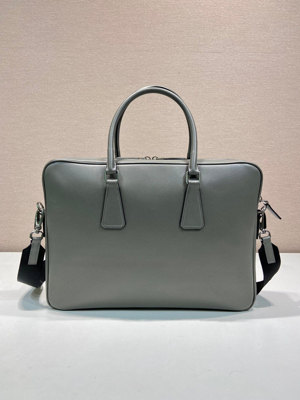 Ezyycart Bags - Best High-End Brands in One Place - AFFORDABLE LUXURY BAGS - 14116