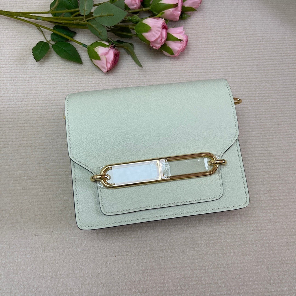 Anum Bags Bags - Premium Luxury Goods and Accessories - AFFORDABLE LUXURY BAGS - 20485