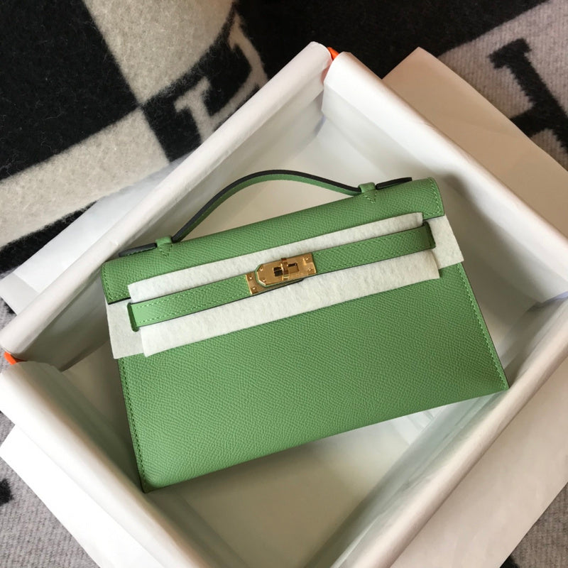 new-designer-premium-bags-nm23890