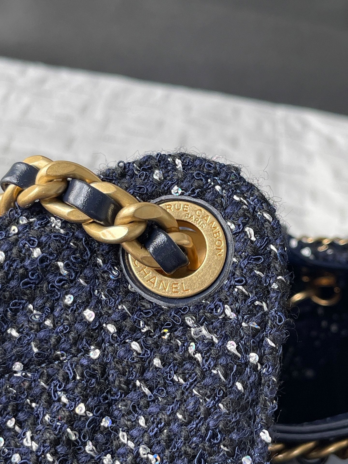 Anum Bags Bags - High-Quality Designer Products for You - AFFORDABLE LUXURY BAGS - 6935