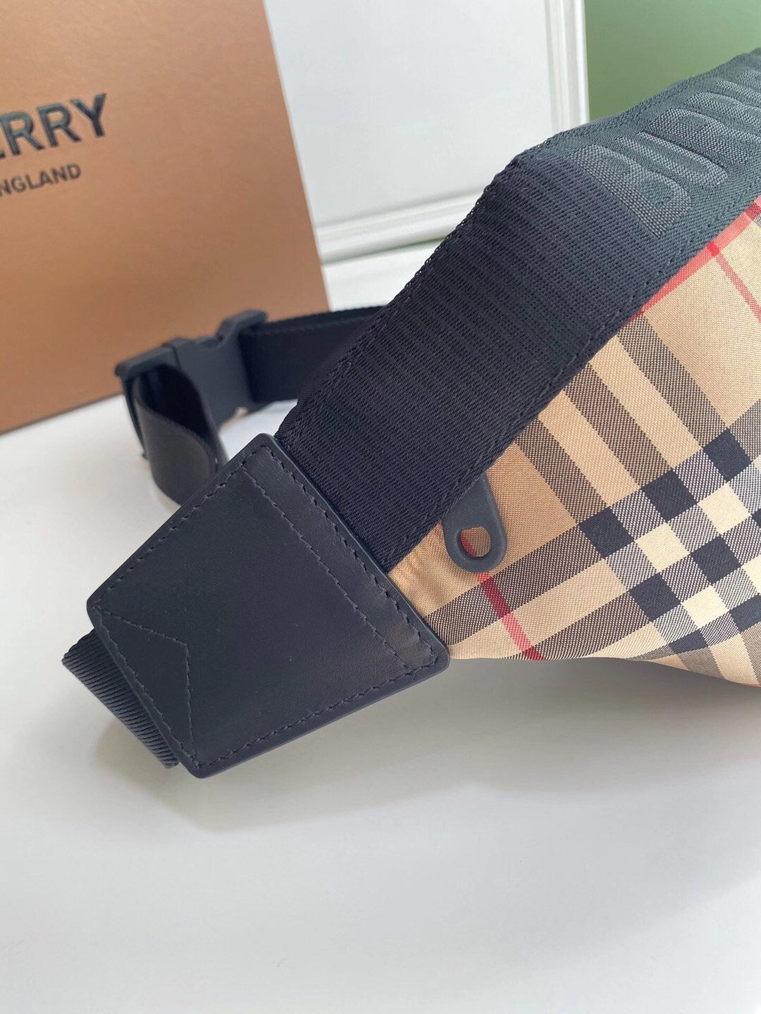 Ezyycart Bags - Premium Luxury Goods and Accessories - AFFORDABLE LUXURY BAGS - 17193