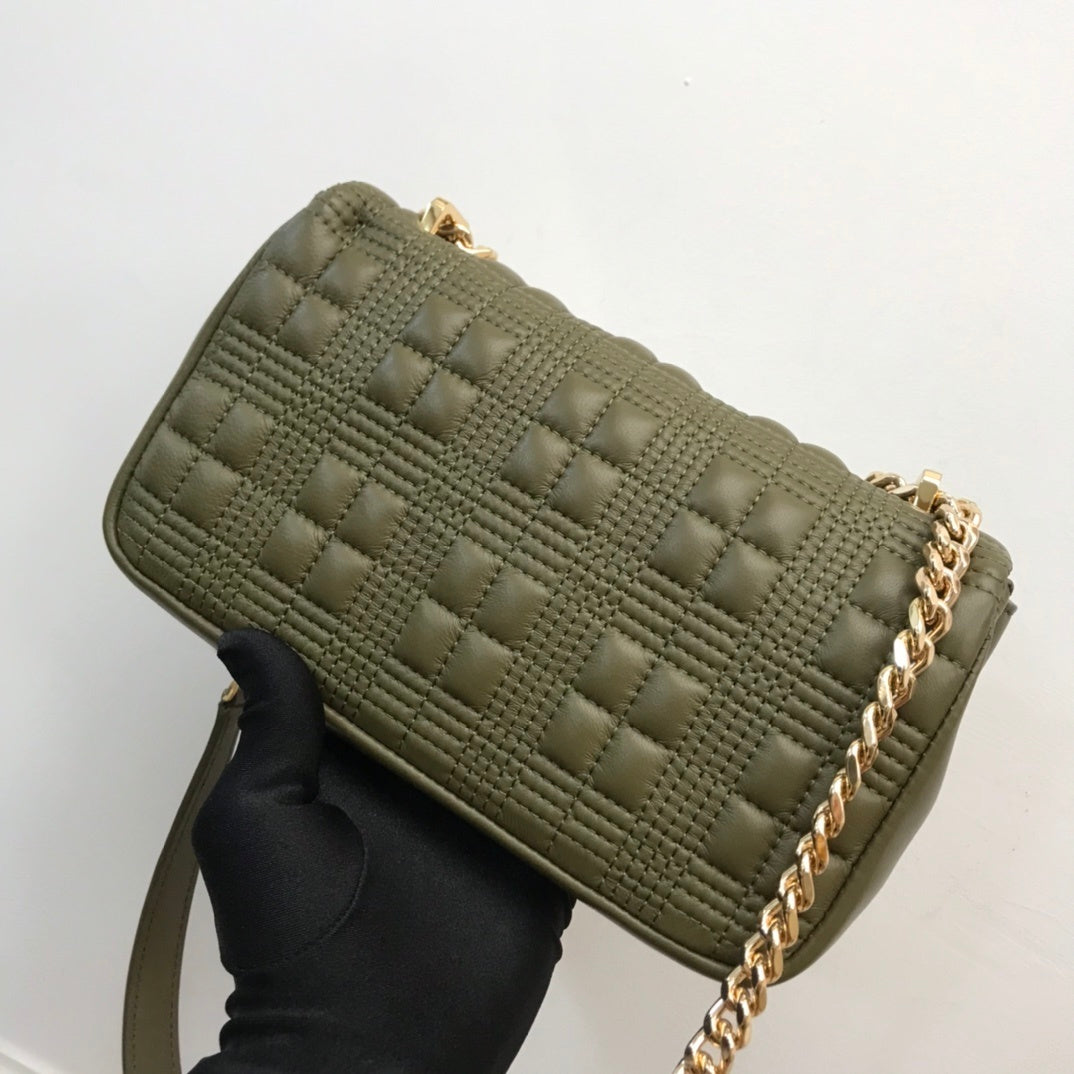 Ezyycart Bags Bags - High-Quality Designer Products for You - AFFORDABLE LUXURY BAGS - 6175