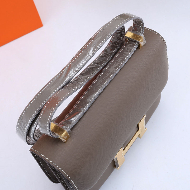 new-luxury-designer-bags-nm23726