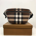 Ezyycart Bags Bags - DESIGNER BAGS FOR WOMEN - AFFORDABLE LUXURY BAGS - 6080