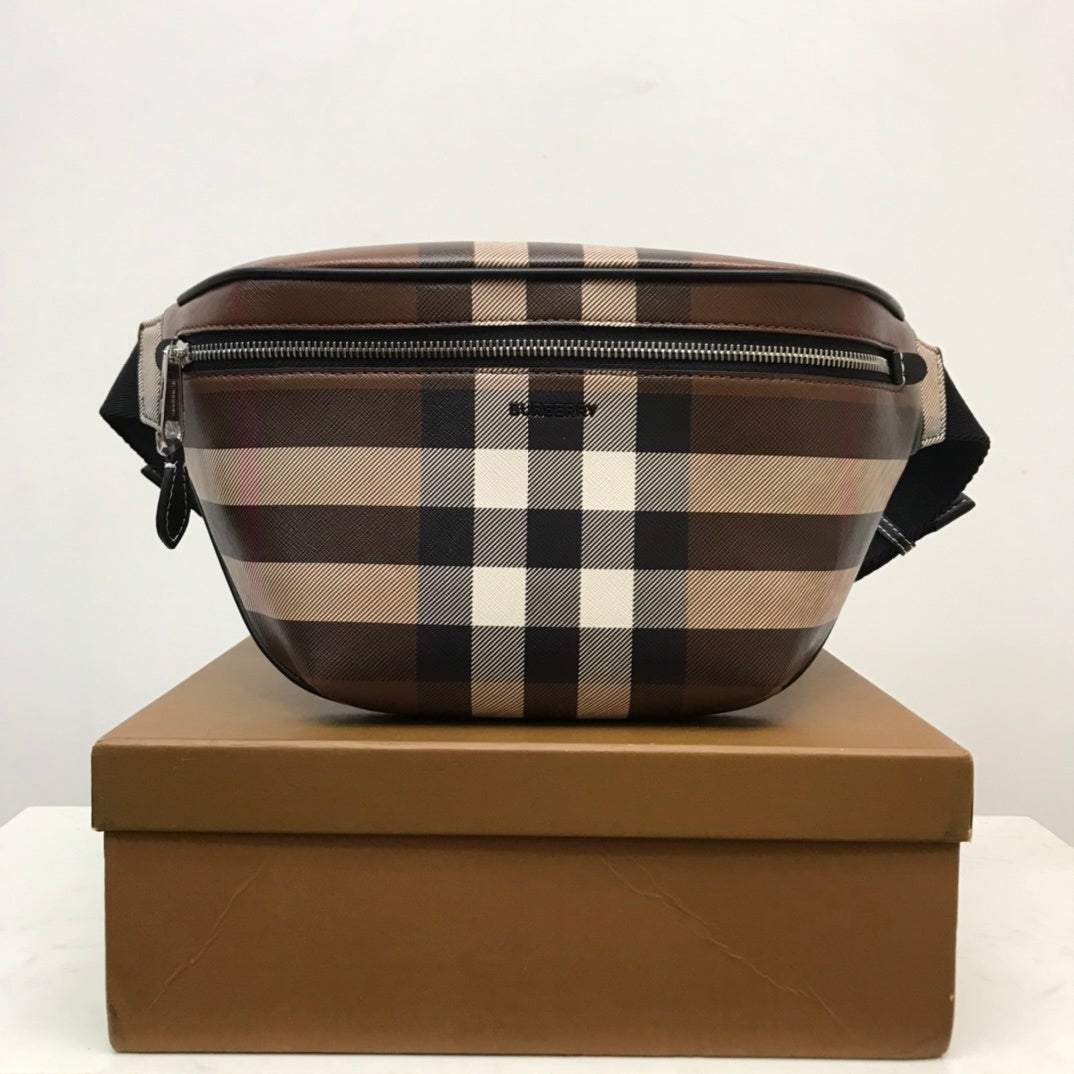 Ezyycart Bags Bags - DESIGNER BAGS FOR WOMEN - AFFORDABLE LUXURY BAGS - 6080