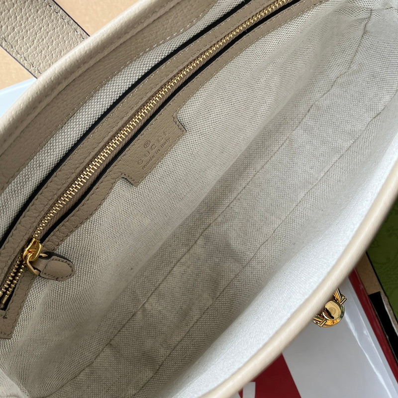 Anum Bags - Premium Luxury Goods and Accessories - AFFORDABLE LUXURY BAGS - 19913