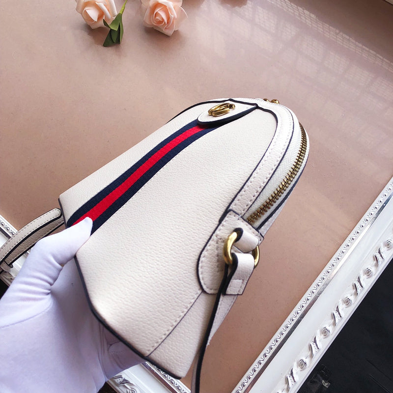 Ezyycart Bags - High-Quality Designer Products for You - AFFORDABLE LUXURY BAGS - 20222