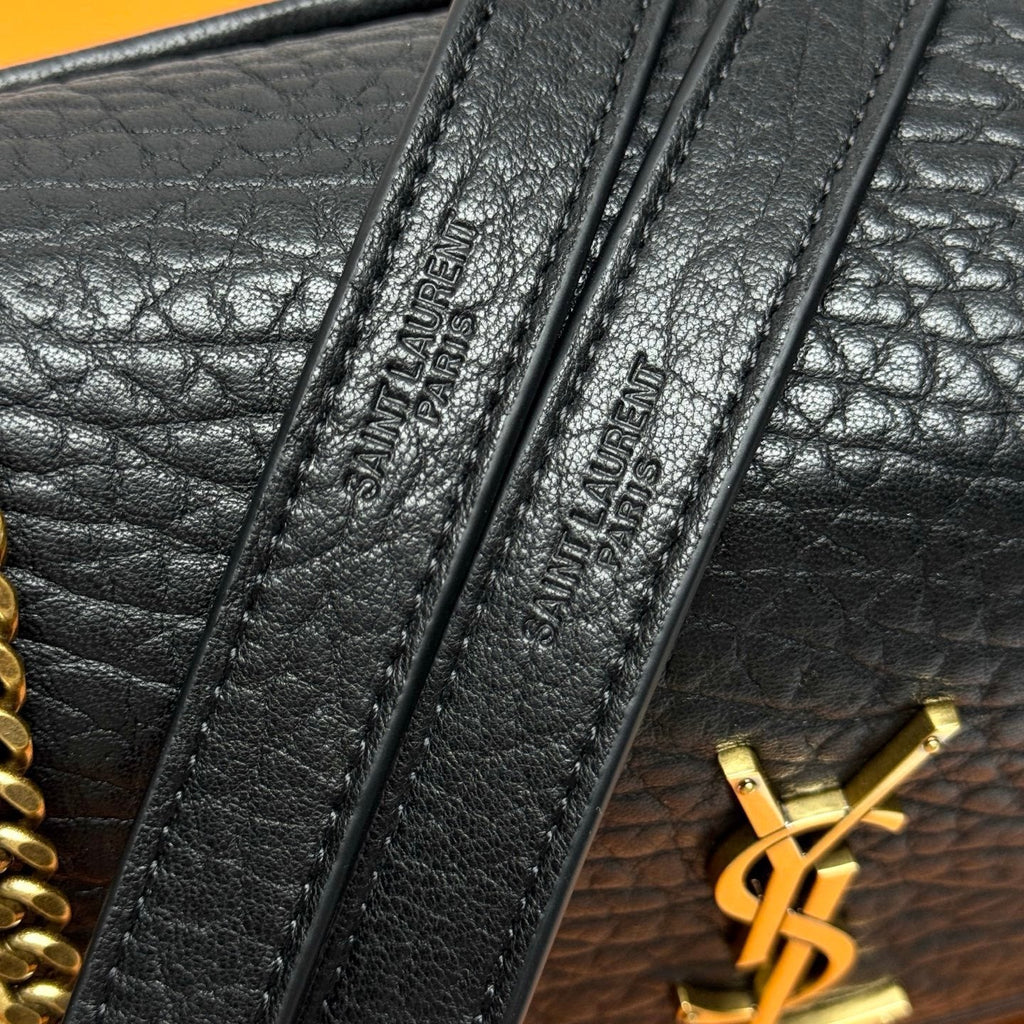 Ezyycart Bags Bags - High-Quality Designer Products for You - AFFORDABLE LUXURY BAGS - 5711