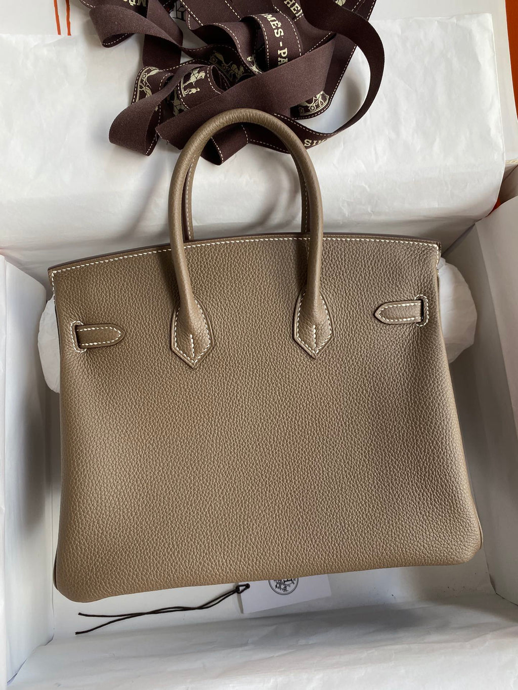 new-luxury-designer-bags-nm22980
