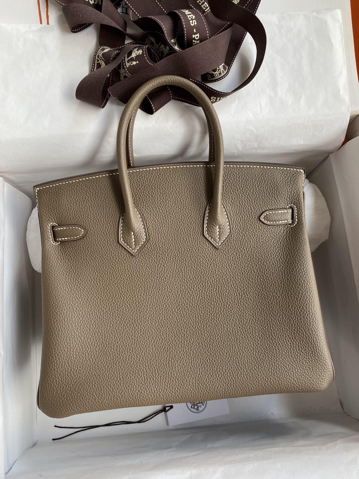 new-luxury-designer-bags-nm22980