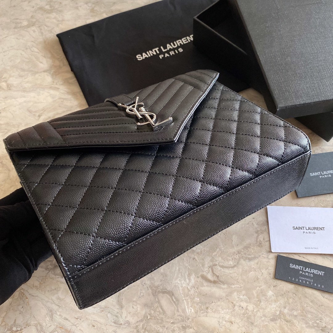 Ezyycart Bags Bags - Premium Luxury Goods and Accessories - AFFORDABLE LUXURY BAGS - 5898