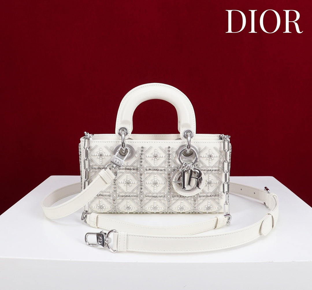 Ezyycart Bags - DESIGNER BAGS FOR WOMEN - AFFORDABLE LUXURY BAGS - 18979