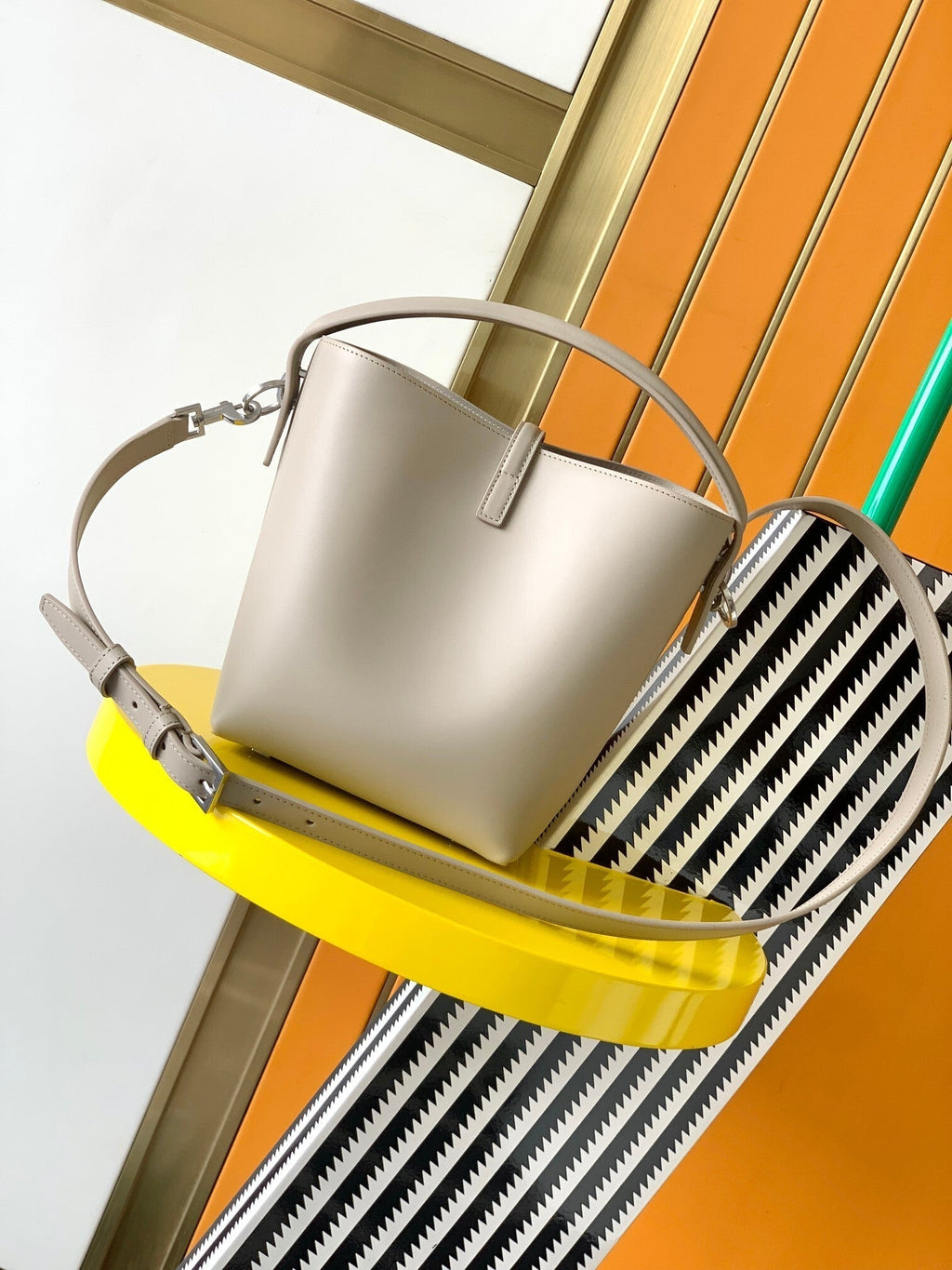 Ezyycart Bags - Best High-End Brands in One Place - AFFORDABLE LUXURY BAGS - 15208