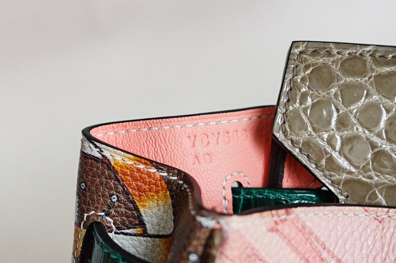 new-designer-premium-bags-nm23625