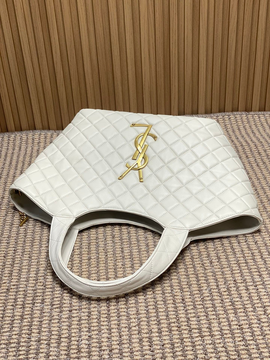 Ezyycart Bags - High-Quality Designer Products for You - AFFORDABLE LUXURY BAGS - 15366