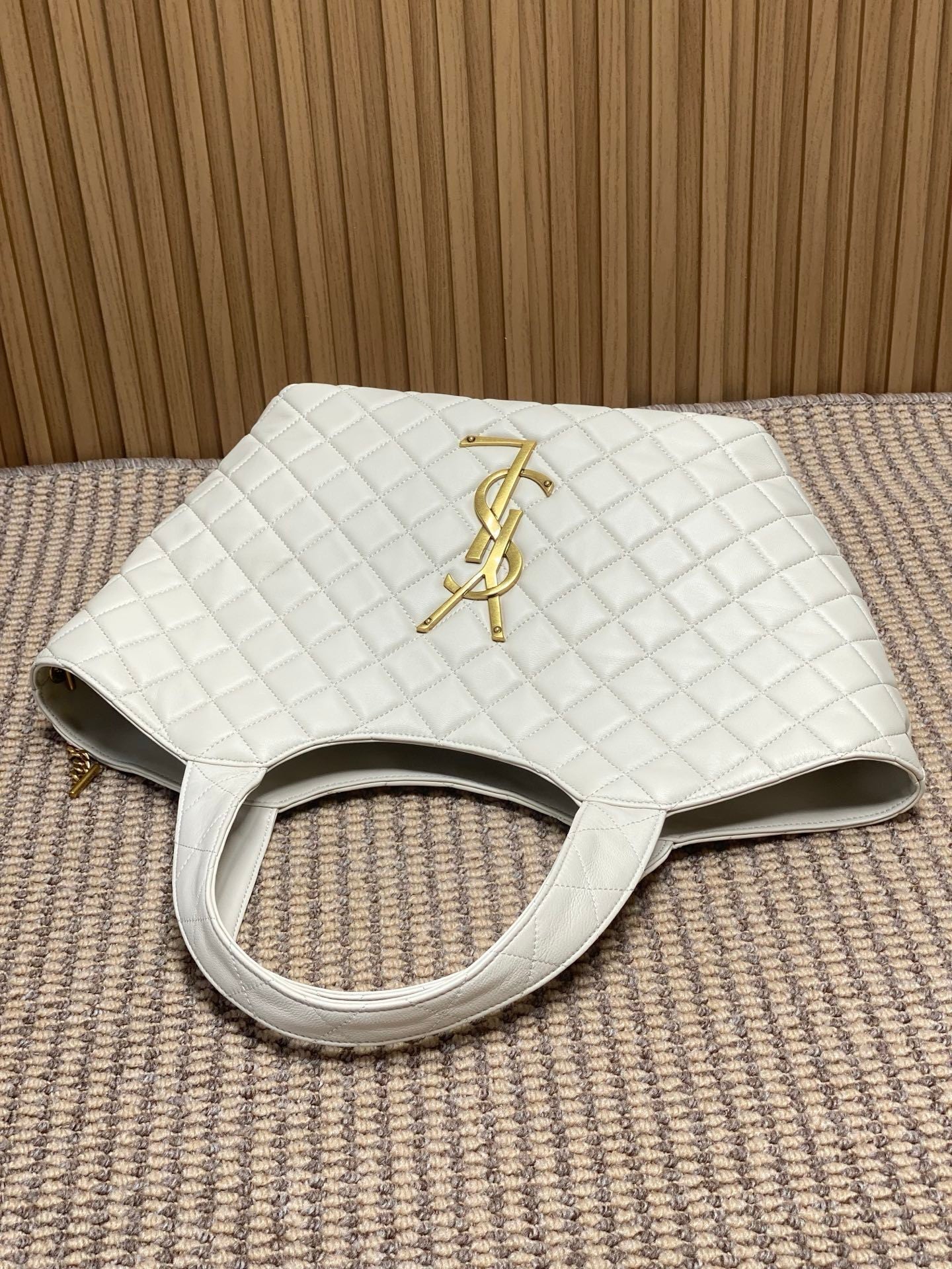 Ezyycart Bags - High-Quality Designer Products for You - AFFORDABLE LUXURY BAGS - 15366