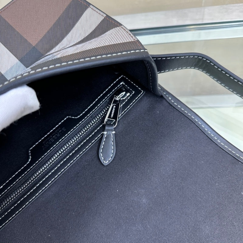 Ezyycart Bags - DESIGNER BAGS FOR WOMEN - AFFORDABLE LUXURY BAGS - 17403
