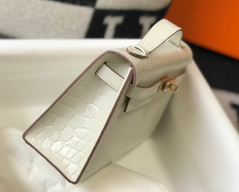 new-designer-premium-bags-nm23891