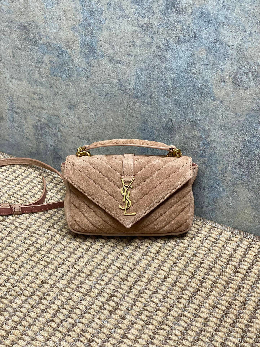 Ezyycart Bags - Premium Luxury Goods and Accessories - AFFORDABLE LUXURY BAGS - 5946