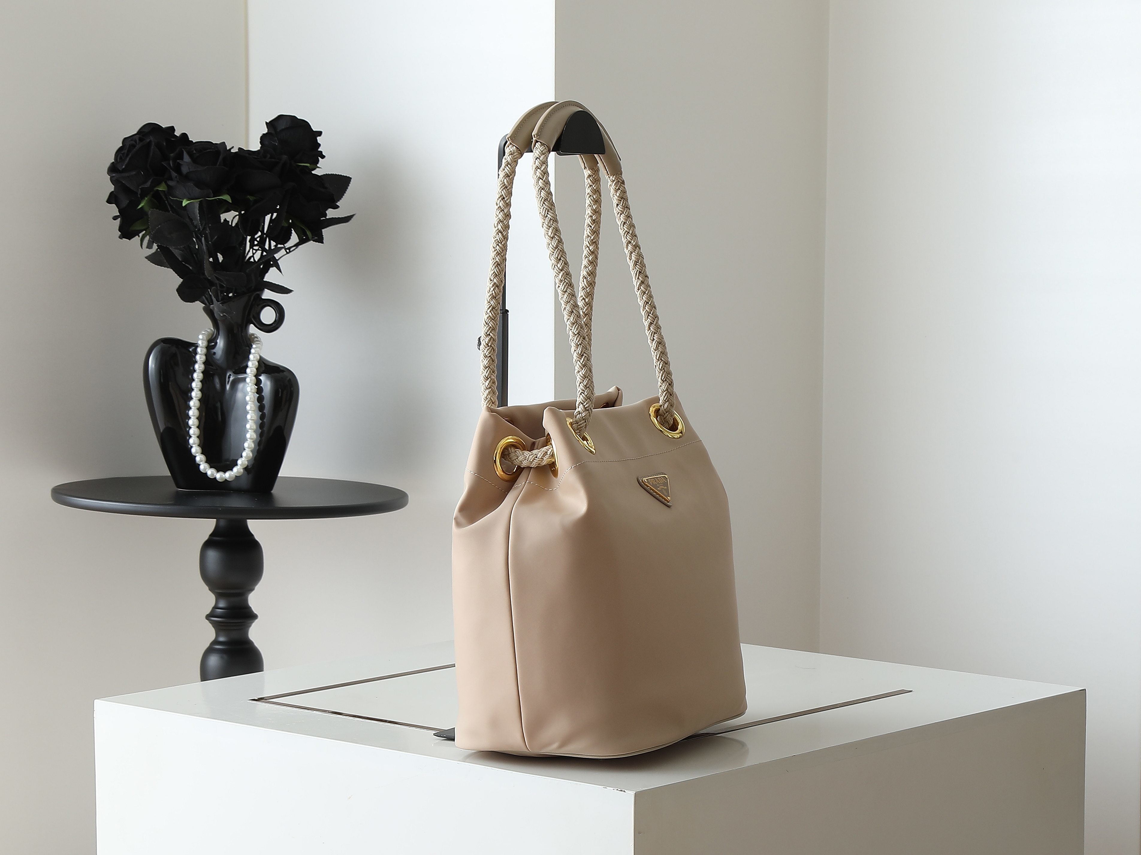 Ezyycart Bags - DESIGNER BAGS FOR WOMEN - AFFORDABLE LUXURY BAGS - 14107