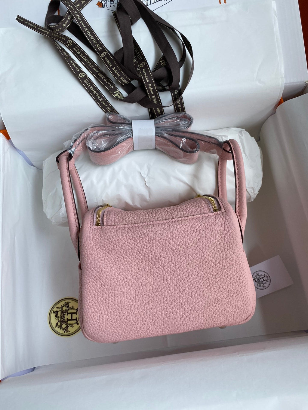 new-elite-designer-bags-nm23049