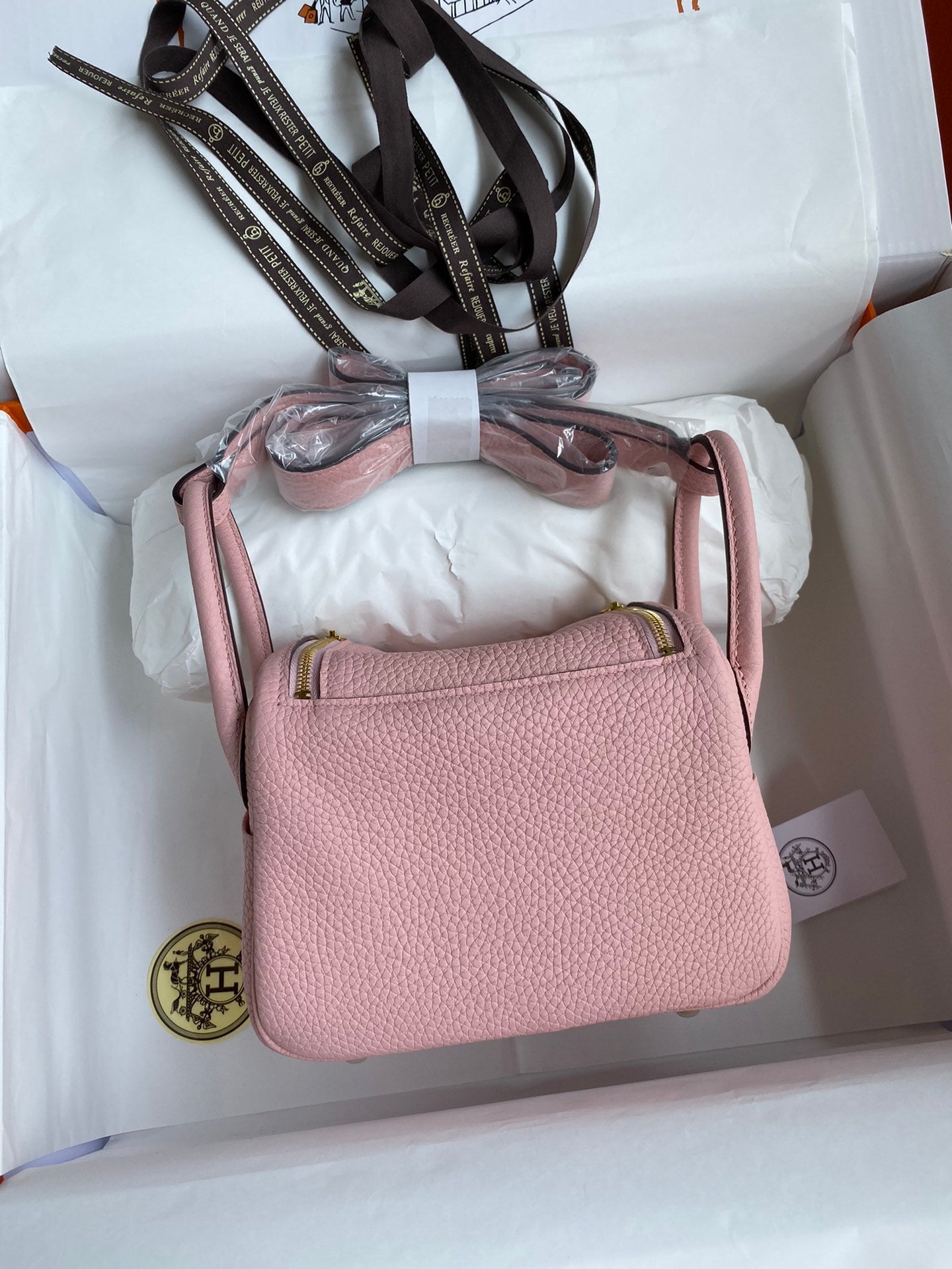 new-elite-designer-bags-nm23049