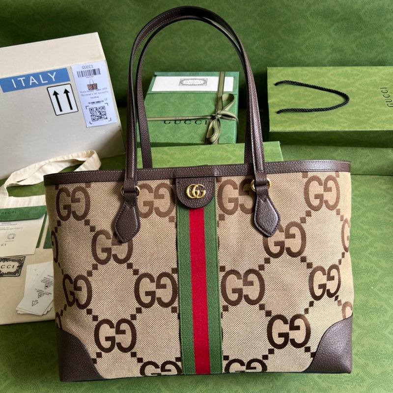 Ezyycart Bags - DESIGNER BAGS FOR WOMEN - AFFORDABLE LUXURY BAGS - 20319