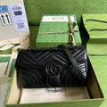 Ezyycart Bags - DESIGNER BAGS FOR WOMEN - AFFORDABLE LUXURY BAGS - 20399