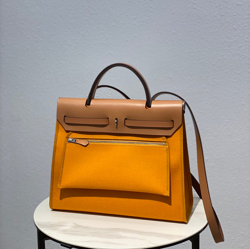 new-luxury-designer-bags-nm23452