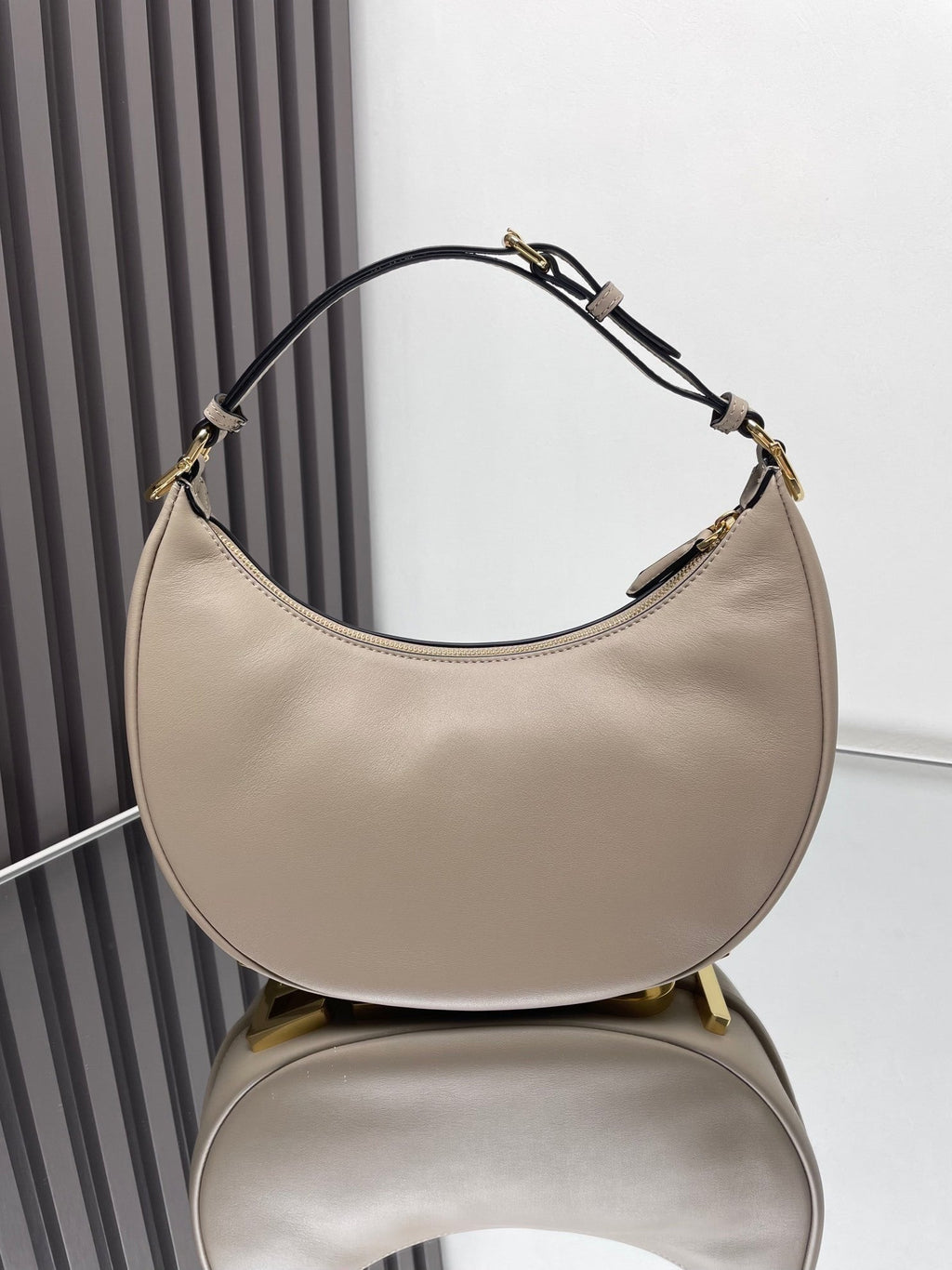 Ezyycart Bags Bags - High-Quality Designer Products for You - AFFORDABLE LUXURY BAGS - 19154