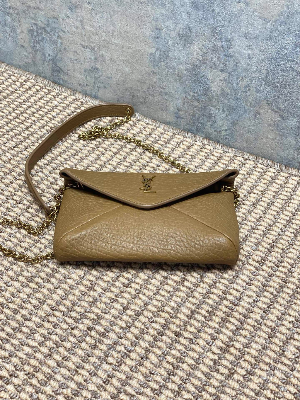 Ezyycart Bags - High-Quality Designer Products for You - AFFORDABLE LUXURY BAGS - 15034
