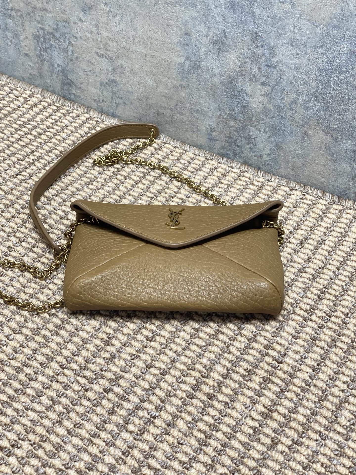 Ezyycart Bags - High-Quality Designer Products for You - AFFORDABLE LUXURY BAGS - 15034