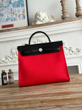 new-designer-premium-bags-nm23234