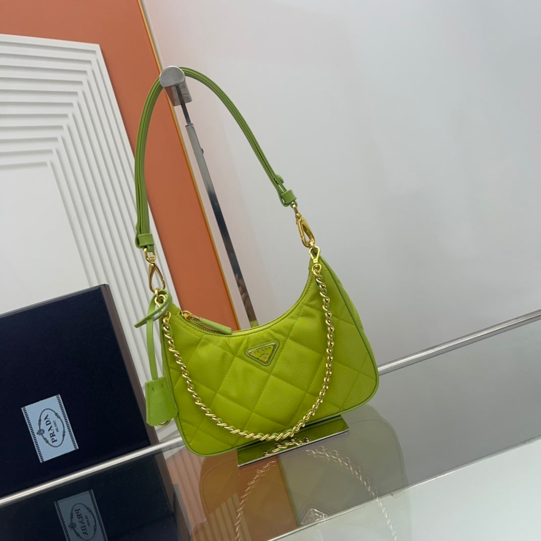 Ezyycart Bags - DESIGNER BAGS FOR WOMEN - AFFORDABLE LUXURY BAGS - 13731