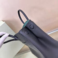 Ezyycart Bags - Premium Luxury Goods and Accessories - AFFORDABLE LUXURY BAGS - 17441