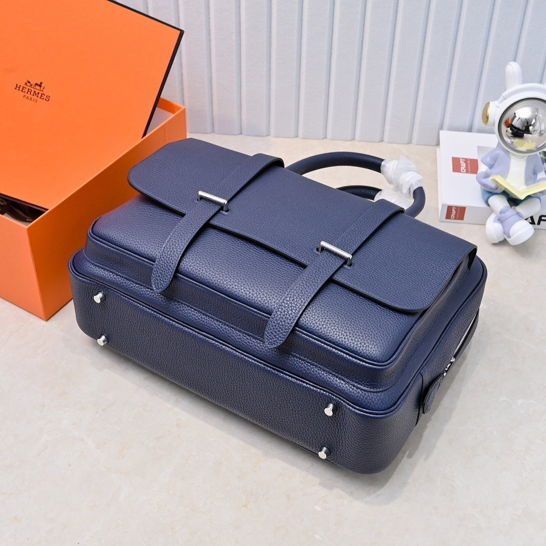 Anum Bags Bags - Premium Luxury Goods and Accessories - AFFORDABLE LUXURY BAGS - 20533
