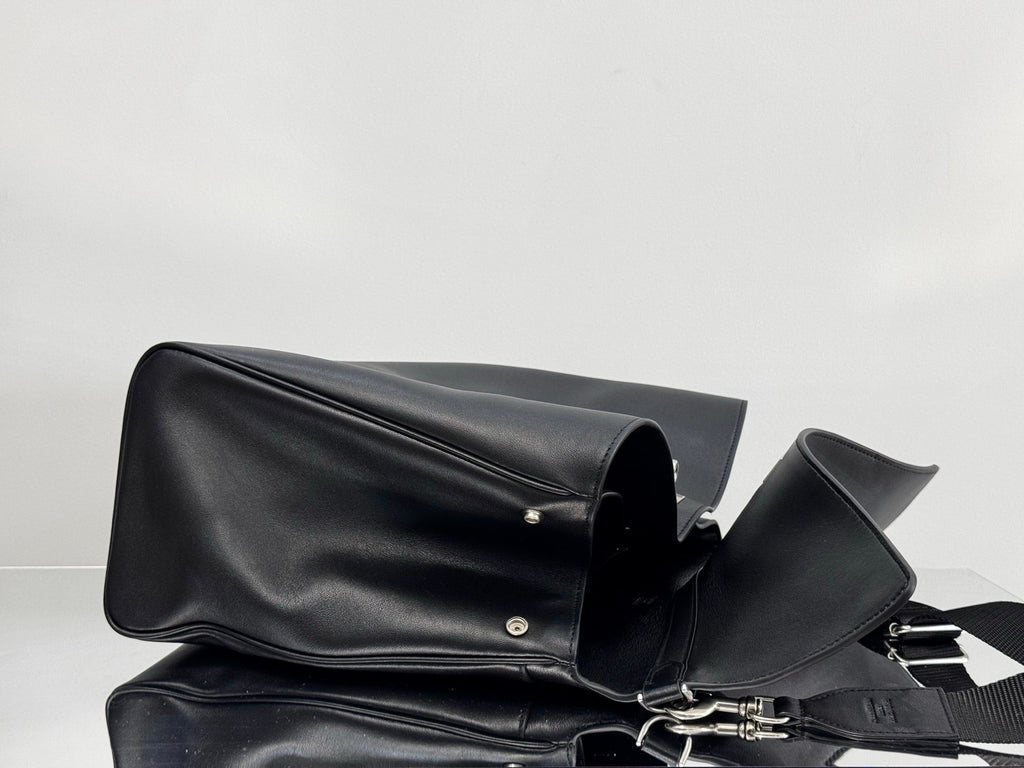 Ezyycart Bags new-luxury-designer-bags-nm24388