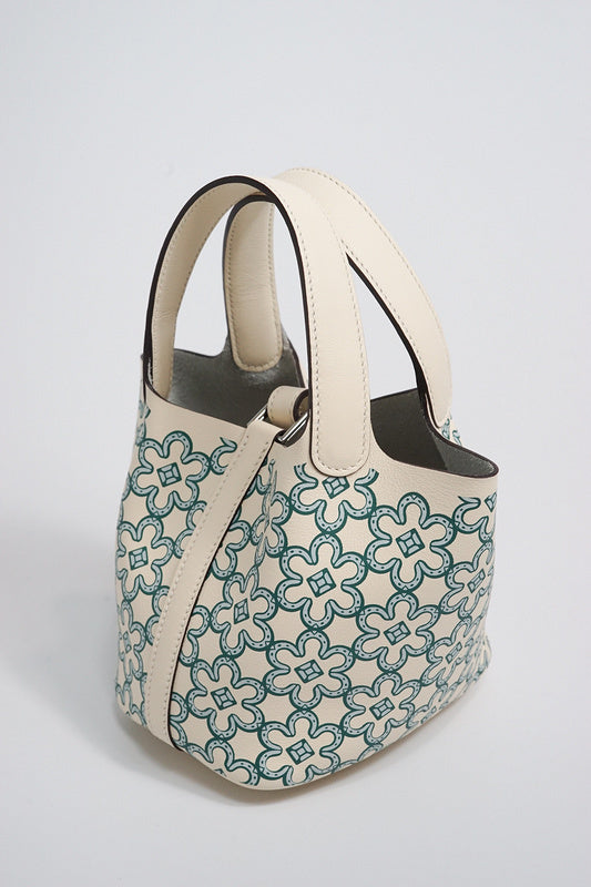new-designer-premium-bags-nm23849