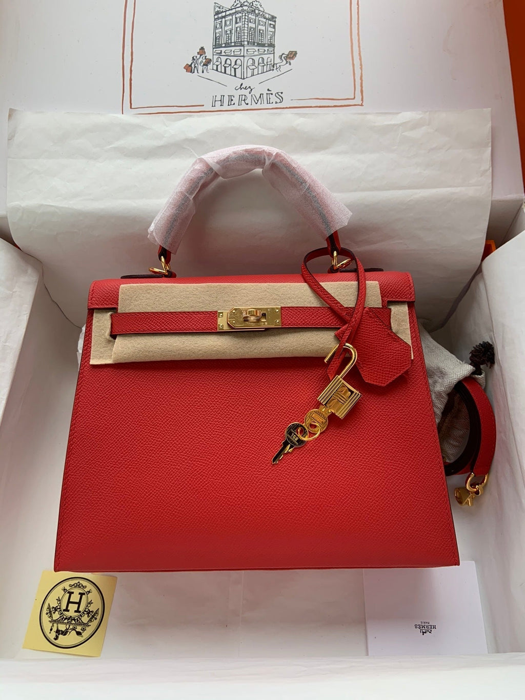 new-designer-premium-bags-nm23150