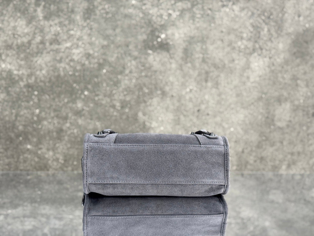 Ezyycart Bags new-elite-designer-bags-nm25158