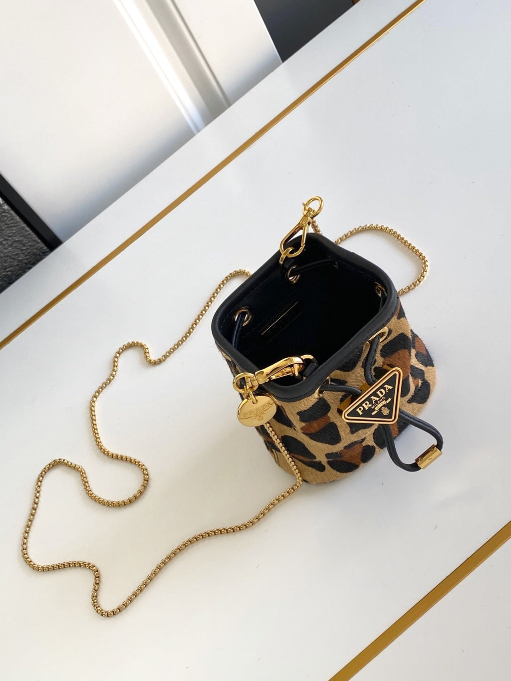 Ezyycart Bags - DESIGNER BAGS FOR WOMEN - AFFORDABLE LUXURY BAGS - 14211