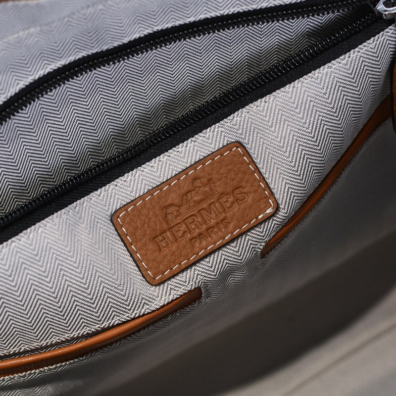 new-designer-premium-bags-nm23643